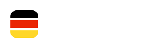 German