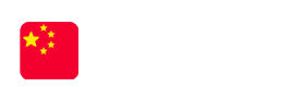 Mandarin