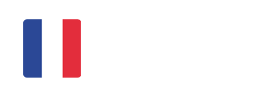 french